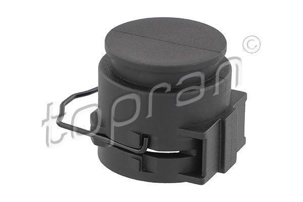 Topran 503 428 -  -