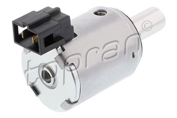 Topran 639 817 -  -