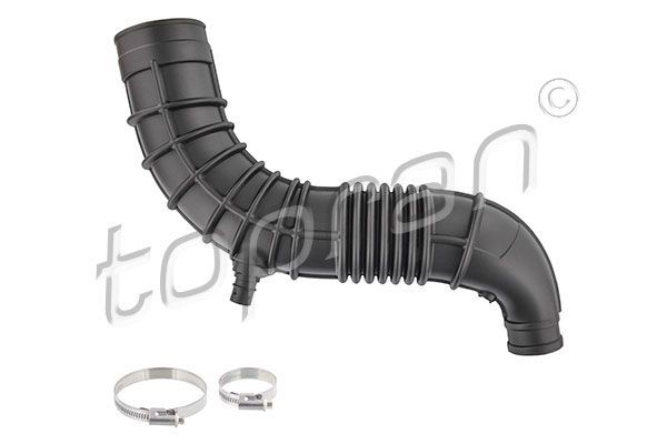 Topran 701 091 -  -