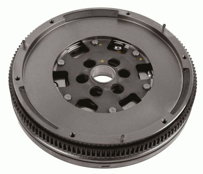 Sachs 2294 501 250 - Zotrvačník -