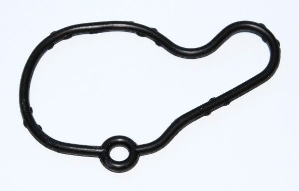 Elring 717.220 -  -