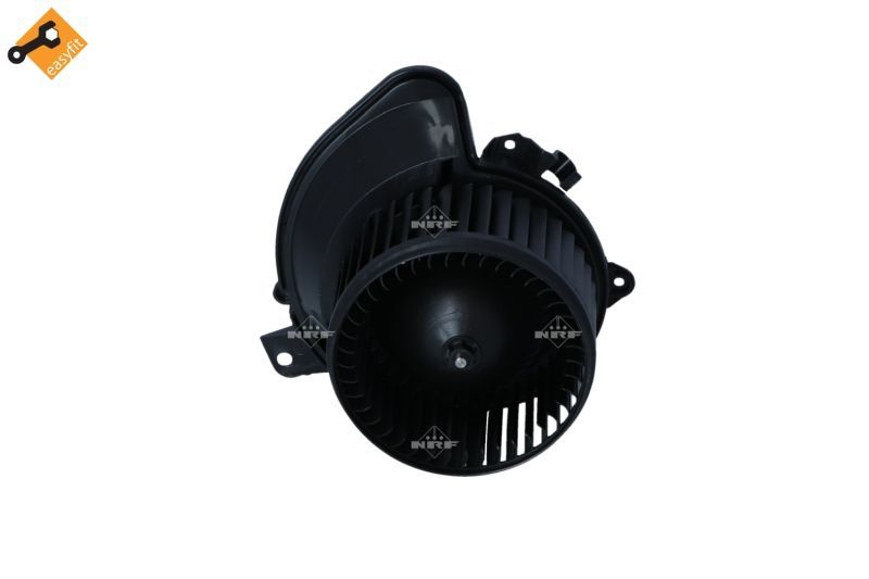 NRF 34050 -  -