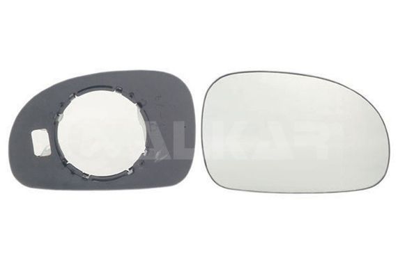 Alkar 6402299 -  -