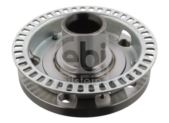 Febi 101377 -  -
