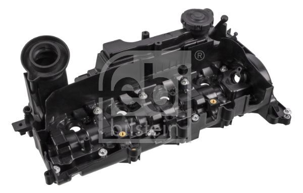 Febi 177140 -  -