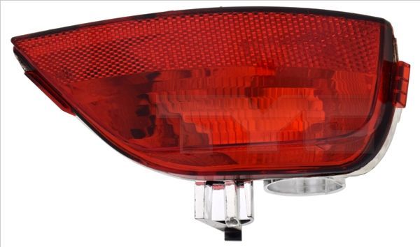 TYC 19-14943-10-2 -  -