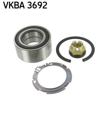 SKF VKBA3692