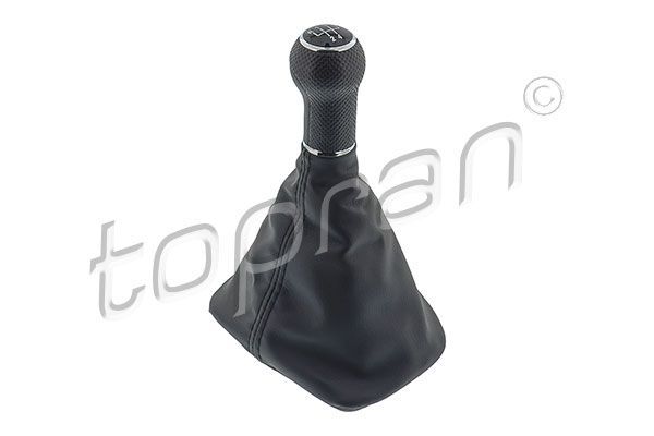Topran 113 315 -  -