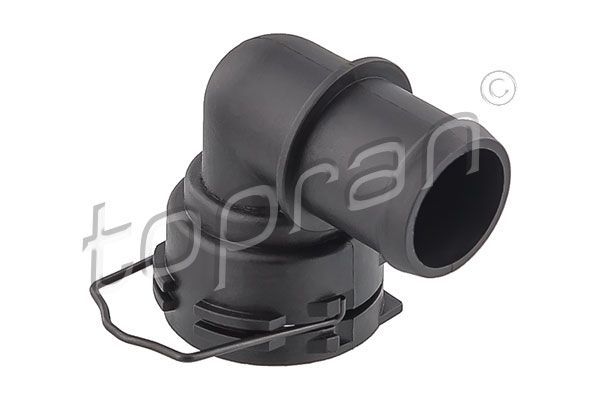 Topran 117 187 -  -