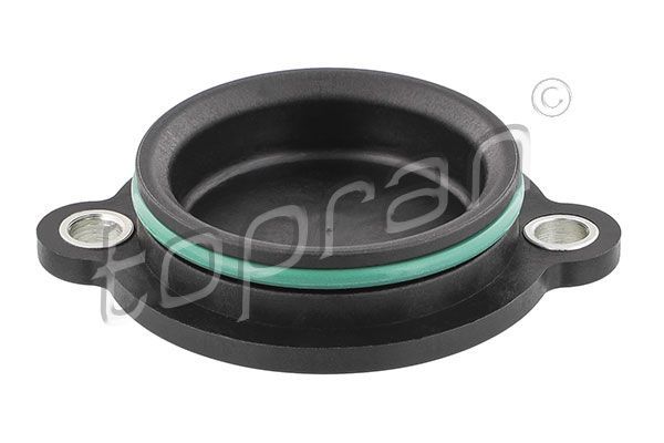 Topran 118 073 -  -