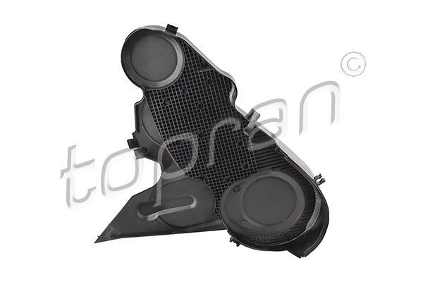 Topran 118 670 -  -