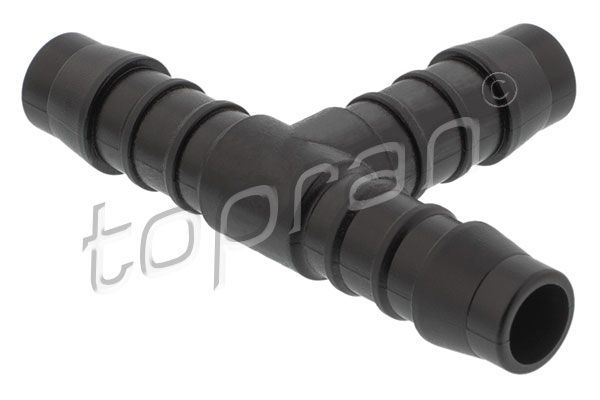 Topran 119 160 -  -