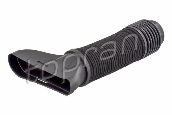 Topran 409 664 -  -