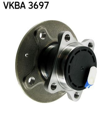 SKF VKBA3697