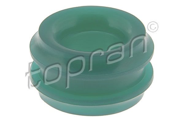 Topran 409 816 -  -
