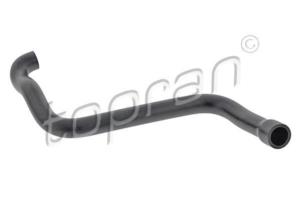 Topran 501 543 -  -