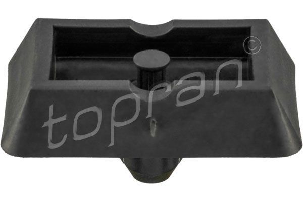 Topran 502 013 -  -