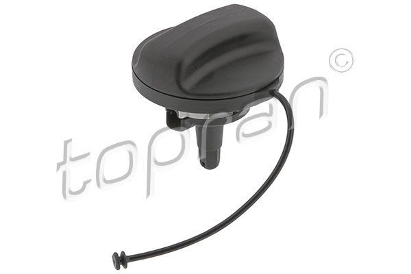Topran 502 215 -  -