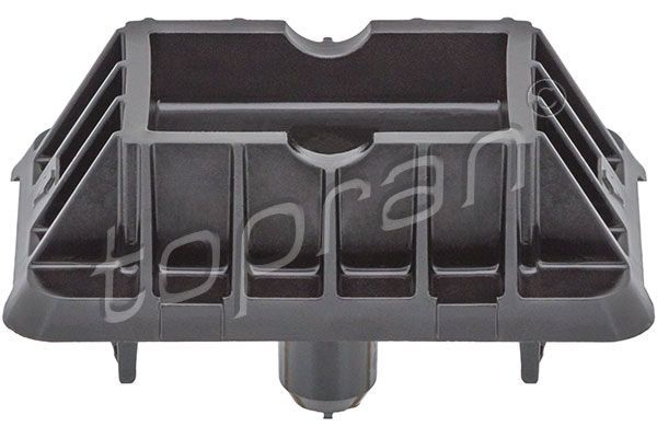 Topran 502 364 -  -