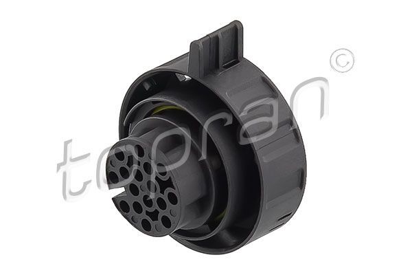 Topran 503 052 -  -