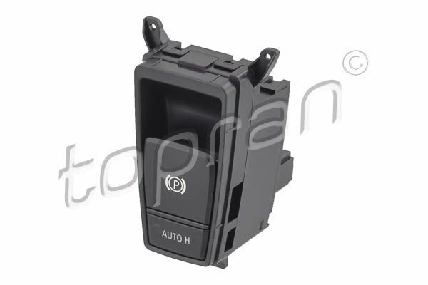 Topran 503 238 -  -