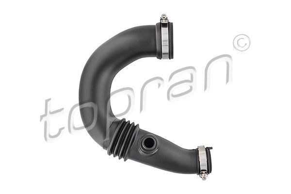 Topran 701 090 -  -