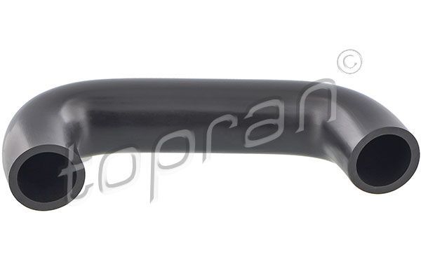 Topran 721 795 -  -