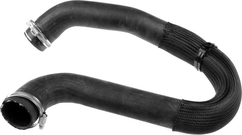 Gates 09-0599 -  -