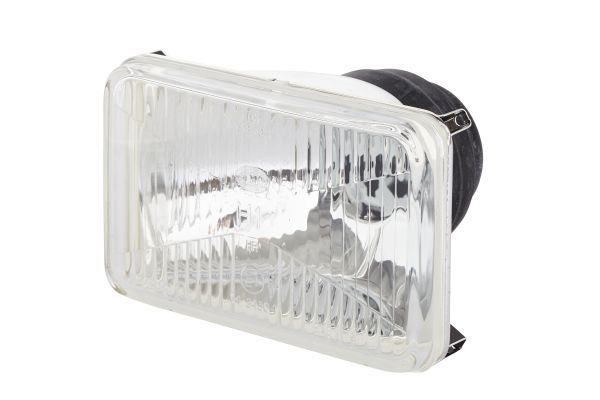 Hella 1KB 003 177-291 -  -