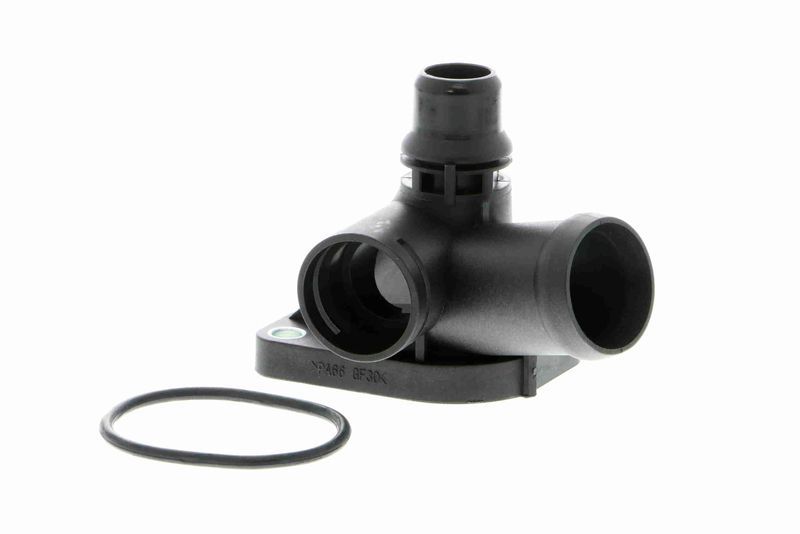 Vaico V10-8201 -  -