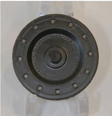 Corteco 49413358 -  -