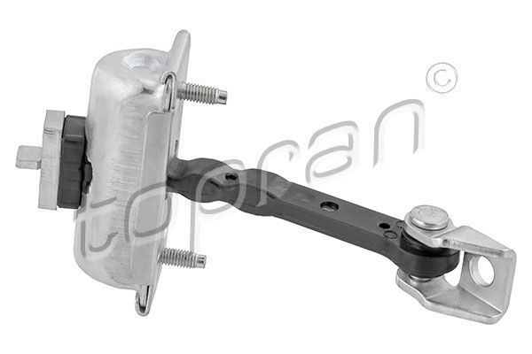 Topran 305 251 -  -
