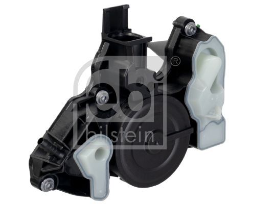 Febi 176316 -  -
