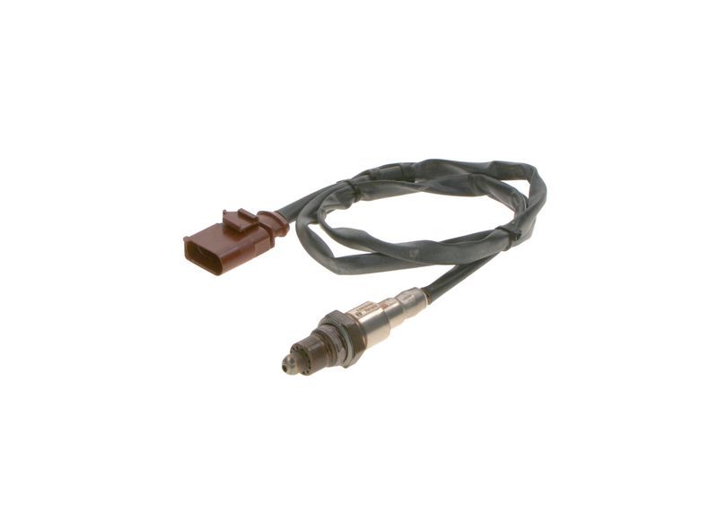 Bosch 0 258 030 026