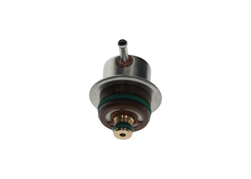 Bosch 0 280 160 689 -  -
