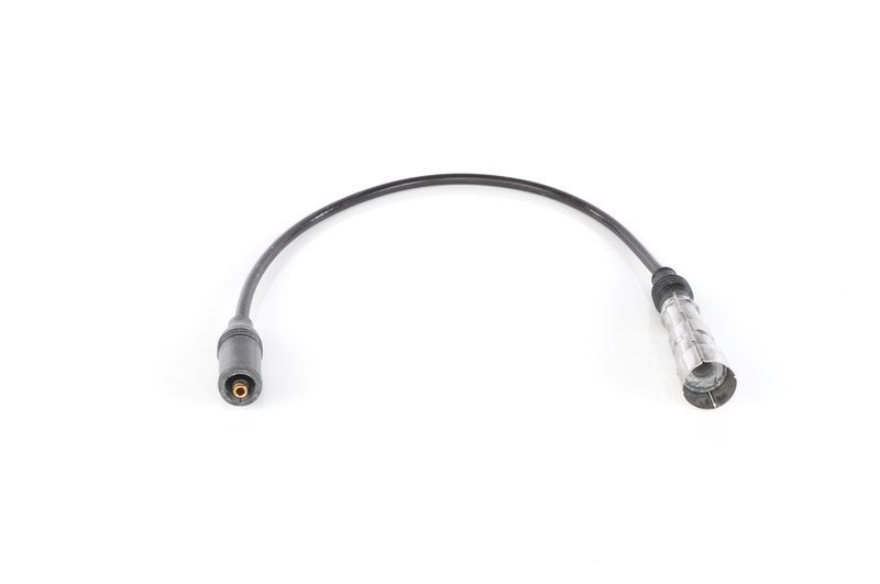 Bosch 0 356 912 883 -  -