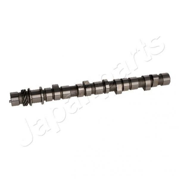Japanparts AA-MI002 -  -
