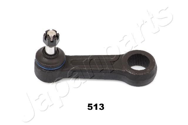 Japanparts PI-513 -  -