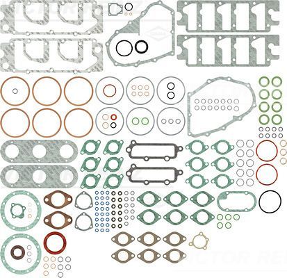 Reinz 01-23405-05 -  -