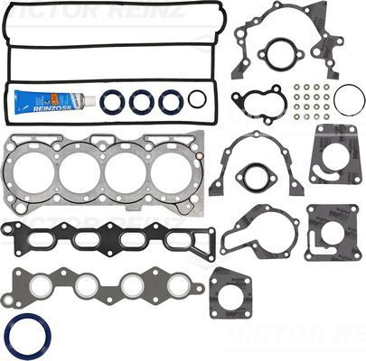Reinz 01-53585-04 -  -