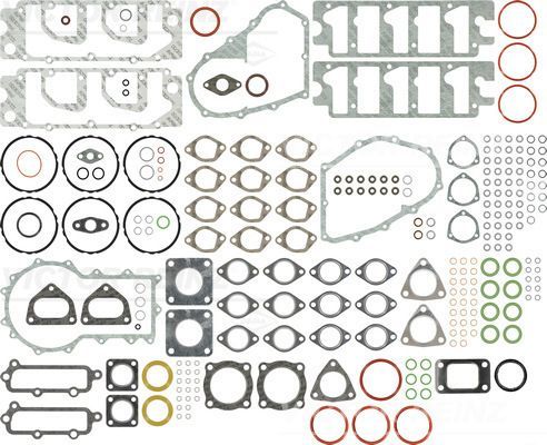 Reinz 02-24725-03 -  -