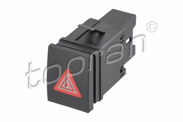 Topran 117 584 -  -