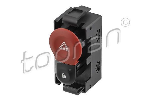 Topran 702 299 -  -
