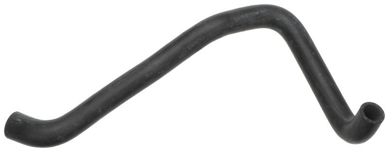Gates 02-1705 -  -