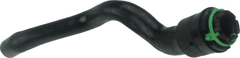 Gates 02-2452 -  -