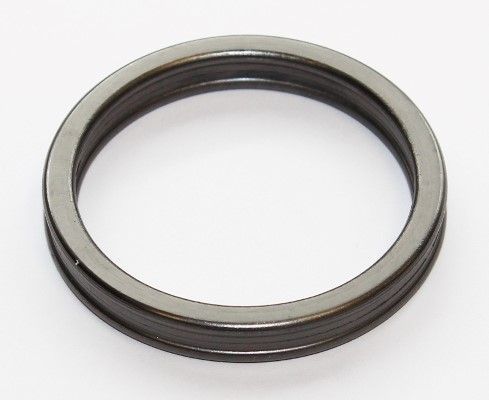 Elring 214.360 -  -