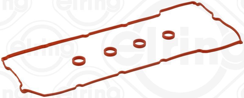 Elring 234.120 -  -