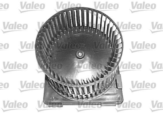 Valeo 698402 -  -