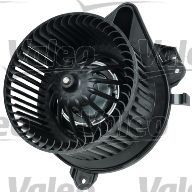 Valeo 698534 -  -