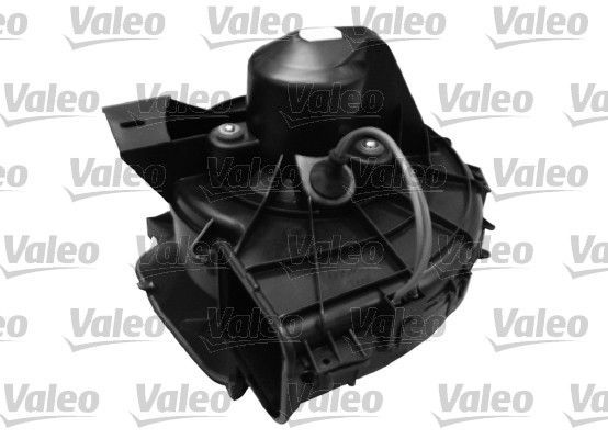 Valeo 698564 -  -
